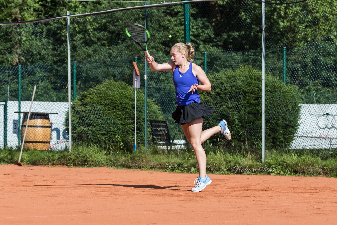 Bild 291 - Norderstedt Open